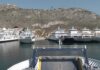 Νέα αύξηση στα εισιτήρια των φέρρυ μποτ για Σαλαμίνα!