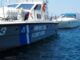 Έκτακτο: Βυθίστηκε σκάφος μεταξύ Πειραιά & Αίγινας