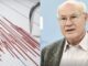 Οι σεισμολόγοι προειδοποιούν: «Επίκεντρο το ρήγμα της Φυλής που έδωσε τα 5,9 Ρίχτερ το 1999»