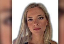 Θρήνος για τον θάνατο 37χρονης στα Σύβοτα – Κατέρρευσε την ώρα που κολυμπούσε στην πισίνα