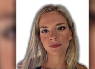 Θρήνος για τον θάνατο 37χρονης στα Σύβοτα – Κατέρρευσε την ώρα που κολυμπούσε στην πισίνα