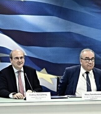 Παρατείνεται μέχρι τον Οκτώβριο το Market Pass – Οριζόντια αύξηση 70 ευρώ στο δημόσιο