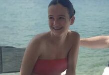 Πάτρα: Όλοι προσεύχονται για τη 14χρονη Χριστίνα – «Βοήθα Παναγιά, κάνε το θαύμα σου Ηλιάδη!»