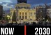 Πειραιάς: Το «Κίνημα των 20» αποκτά ταυτότητα και… διευρύνεται! (ονόματα)