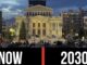 Πειραιάς: Το «Κίνημα των 20» αποκτά ταυτότητα και… διευρύνεται! (ονόματα)