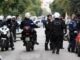 Επεισοδιακή καταδίωξη Ρομά που πήγε να διαρρήξει ΙΧ