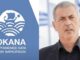 Μώραλης προς Χρυσοχοΐδη: «Να κλείσει άμεσα ο ΟΚΑΝΑ στα Μανιάτικα»