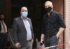 Η ΚΟ.Δ.Ε.Π. πλήρωσε λογαριασμούς ΔΕΚΟ και ενοίκια οικονομικά ασθενέστερων Πειραιωτών