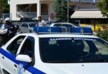 Συνελήφθη ιδιοκτήτης καταστήματος εστίασης για τον θάνατο του 46χρονου από θερμοπληξία