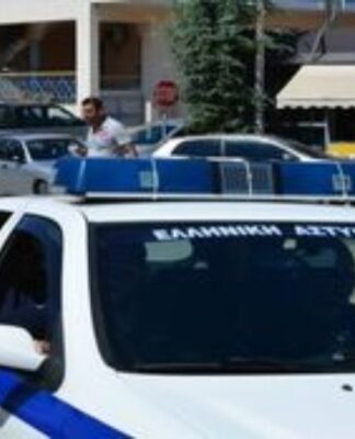 Συνελήφθη ιδιοκτήτης καταστήματος εστίασης για τον θάνατο του 46χρονου από θερμοπληξία