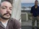 Αυτός είναι ο 46χρονος που «έσβησε» από θερμοπληξία μετά από διανομές – Μαθεύτηκε η αιτία θανάτου