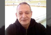 Ασπρόπυργος: Πέθανε ο 54χρονος σεκιούριτι που δέχθηκε επίθεση από ληστές!