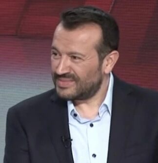 Νίκος Παππάς για την καταδίκη του στο Ειδικό Δικαστήριο: Τιμή μου και καμάρι μου!