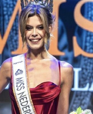 Μετά τον σάλο με την Ολλανδία, τα καλλιστεία Μις Ιταλία απογόρευσαν τη συμμετοχή τρανσέξουαλ