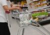Market pass 2: Έρχεται διπλή δόση – Πότε θα γίνουν οι πληρωμές