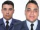 Νεκροί οι δύο πιλότοι του καναντέρ στην Κάρυστο – Η επίσημη ανακοίνωση της Πολεμικής Αεροπορίας