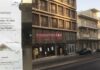 Παλιά Κοκκινιά: Θυμός και οργή για το λουκέτο στα ΕΛΤΑ