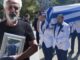 Δάκρυσε η Παναγία: Θρήνος στην κηδεία του 27χρονο πιλότου Περικλή Στεφανίδη που έπεσε με το καναντέρ (βίντεο)