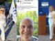 ΝΔ Β Πειραιά: «Κόντρα» στην κομματική γραμμή ο Βασίλης Αδαμόπουλος