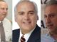 Πατούλης – Πειραιάς: Αυτοί δεν έχουν κάνει δημόσια δήλωση στήριξης!