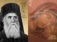 Η Νηστεία του Δεκαπενταυγούστου και οι Παρακλήσεις προς την Υπεραγία Θεοτόκο