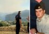 Φωτιά στην Κάρυστο: Θρίλερ με την εξαφάνιση του 41χρονου κτηνοτρόφου – Αγνοούνται τα ίχνη του