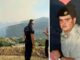 Φωτιά στην Κάρυστο: Θρίλερ με την εξαφάνιση του 41χρονου κτηνοτρόφου – Αγνοούνται τα ίχνη του