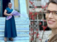 Υποκλινόμαστε στην Αλεξάνδρα, μαμά 9 παιδιών που πήρε το πτυχίο της με άριστα από το ΑΠΘ
