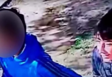 Σοκ στην Αργεντινή: 13χρονος ξυλοκόπησε μέχρι θανάτου 14χρονο φίλο του