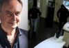 Πήρε το νόμο στα χέρια του: Ιδιοκτήτης κοσμηματοπωλείου σκότωσε 2 ληστές που έδεσαν τη κόρη του & τον λήστεψαν