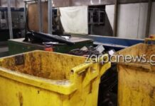 Οι αστυνομικοί βρήκαν το λάθος του «χασάπη» που τεμάχισε το πτώμα του Ασιάτη στην Κρήτη
