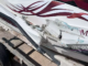 Λασίθι: Με αυτό το jet ski έγινε το ατύχημα – Μάχη για τη ζωή του δίνει ο 10χρονος