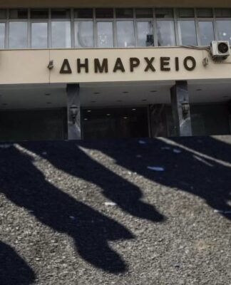 Δημοτικές Εκλογές Πειραιά 2023: Έρχεται το «Κίνημα των 20»! (ονόματα)