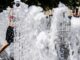 ΠΡΟΣΟΧΗ: Ξεκινά η θερμική εισβολή με ακραίες θερμοκρασίες – Πού και πότε θα δούμε 45αρια