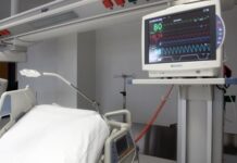 Σε κρίσιμη κατάσταση η 40χρονη μητέρα με στρεπτόκοκκο – «Είχαμε και επεισόδιο ανακοπής» – Μάχη για να κρατηθεί στη ζωή