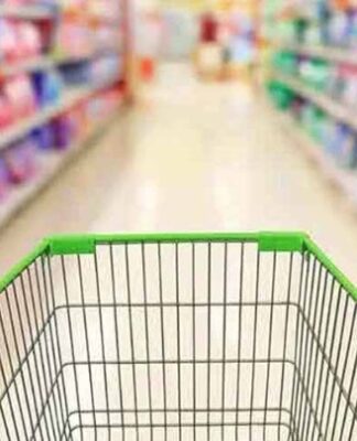 Ποιοι κινδυνεύουν να χάσουν το νέο Market Pass – Τι πρέπει να κάνουν