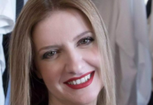 Θρήνος για το θάνατο της δημοσιογράφου Ίσμας Τουλάτου 3 μέρες πριν γεννήσει – Μάχη για να κρατηθεί ζωντανό το βρέφος
