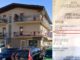 Viral η καταγγελία τουρίστα που τον χρέωσαν 2 ευρώ στην Ιταλία για να του κόψουν το σάντουιτς στη μέση