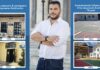 Σχολεία Πειραιά: Ξεκινά άμεσα προσεισμικός έλεγχος – Το πριν και το μετά! (φωτο)