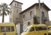 Πειραιάς: Πέθανε ο ιδρυτής του παιδικού σταθμού «Δελφινάκια»