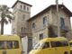 Πειραιάς: Πέθανε ο ιδρυτής του παιδικού σταθμού «Δελφινάκια»