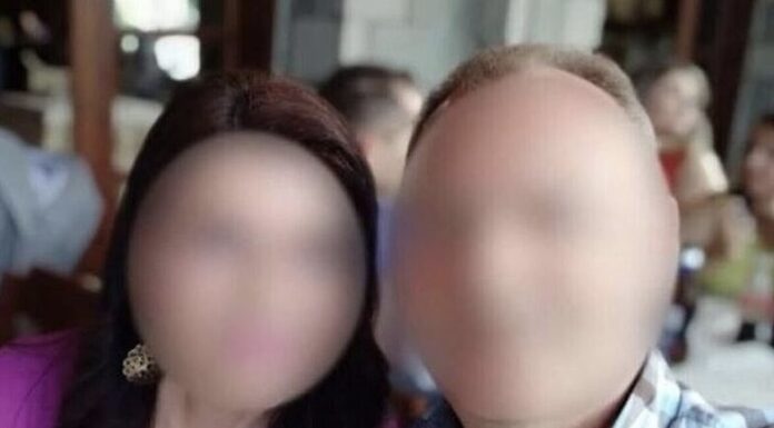 Λάρισα: Προφυλακιστέος ο 53χρονος για τον άγριο ξυλοδαρμό της αστυνομικού