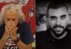 Ο Τάκης Τσουκαλάς πήρε θέση για το θάνατο του οπαδού της ΑΕΚ (βίντεο)