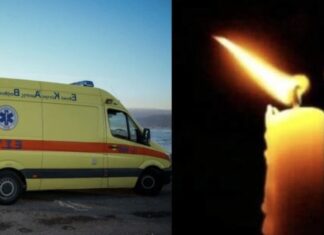 Τραγωδία το μεσημέρι: Άκουσαν «μπαμ», μπήκαν στην πολυτελή θαλαμηγό και τον είδαν νεκρό, θρήνος για τον 49χρονο