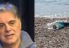 «Ήταν ο πιο σημαντικός στη ζωή μου»: «Τσακίζουν» κόκαλα τα λόγια Οδυσσέα Σταμούλη για τον νεκρό 11χρονο γιο του