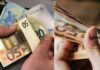 Στους λογαριασμούς από 800 έως 1000 ευρώ: Έρχεται το πολυαναμενόμενο επίδομα για χιλιάδες δικαιούχους