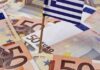 Στους 79.000 οι εκατομμυριούχοι στην Ελλάδα – 97.000 ευρώ ο μέσος πλούτος ανά ενήλικα!