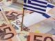 Στους 79.000 οι εκατομμυριούχοι στην Ελλάδα – 97.000 ευρώ ο μέσος πλούτος ανά ενήλικα!