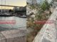 Πειραιάς: Παραλίγο τραγωδία με 6χρονο στην Πλατεία Αλεξάνδρας – Θα έπεφτε σε κενό 7 μέτρων! (φωτο)