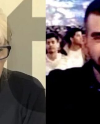 «Η ζωή μου σταμάτησε όταν έχασα το παιδί μου»: Ραγίζει καρδιές η μητέρα του 29χρονου Μιχάλη